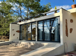Casa Izzio